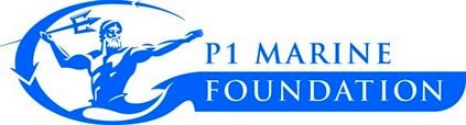P1 Marine Foundation launch national awards scheme