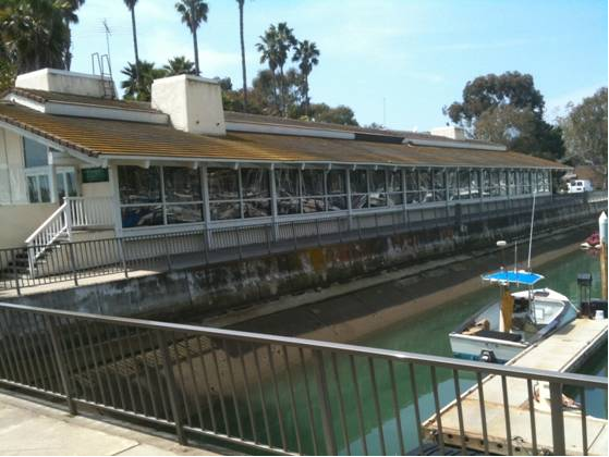 PAE builder of Nordhavn Yachts obtains new location for headquarters