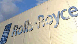 Daimler AG and Rolls-Royce launch public tender offer for Tognum AG