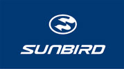 Sunbird Yachts to build 30m Dream Cat Sailing Yacht
