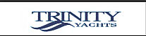 Trinity Yachts re-sign as Bronze Level Sponsor for Team Tunnicliffe