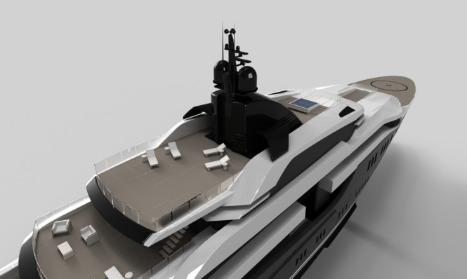 Hot-Lab_PA186_concept_for_ Oceanco_10