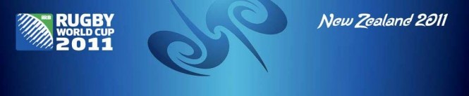 Auckland International Boat Show meets 2011 New Zealand Rugby World Cup