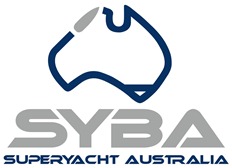 Australia’s Superyacht conference ASMEX 2011 attracts broad range of industry players