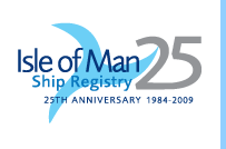 The Isle of Man Ship Registry Grows Superyacht Sector
