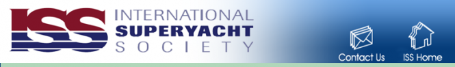 International Superyacht Society adds ISS Best Yacht Refit Award in 2011