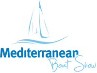 Mediterranean Boat Show in Durres Albania