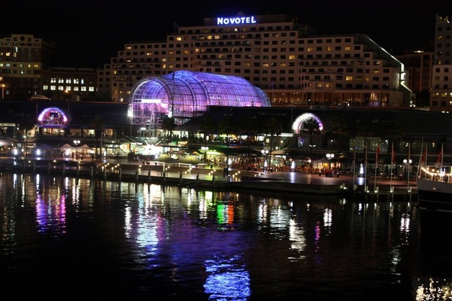 2011 Export Awards announcement nears