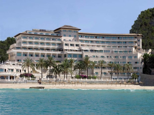 The Future of Superyachts Palma Spain – 6th Annual Conference