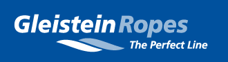 Gleistein Ropes receive “Bremen Entrepreneurs of the Year” Award