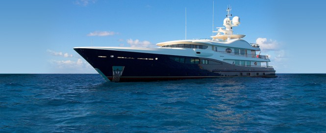 Holland Yachting Group Holland Yachting Group