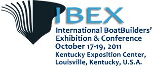 IBEX 2011 announces Innovation Awards Call for Entries