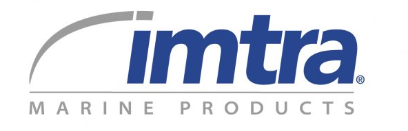 IMTRA’s new Valencia and Majorca LED courtesy lights for mega yachts