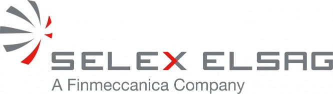 SELEX Communications merge with ELSAG DATAMAT – Electronics for Superyachts