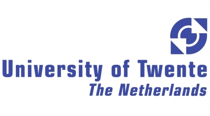 Holland’s University of Twente awarded £1 million by Lloyd’s Register Educational Trust