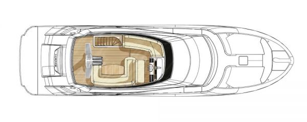 normal_MCY65-3 Monte Carlo Yachts - MCY 65 GA