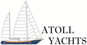 Atoll Yachts of Brunei Atoll Yachts of Brunei