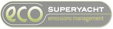 New Additions to Range of Products and Services for 2013 by ECOsuperyacht