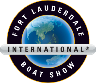 52nd Annual Fort Lauderdale International Boat Show, 2011