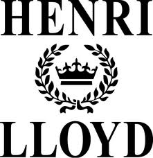 Henri Lloyd sponsors three leading sailing events in Britain this year
