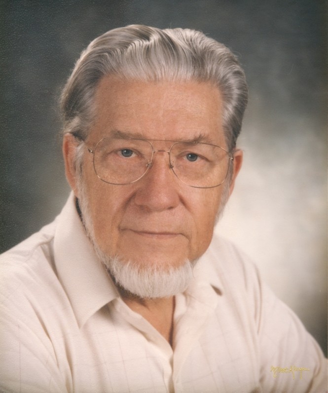 Industry mourns Former Chief Naval Architect of JB Hargrave Naval Architects