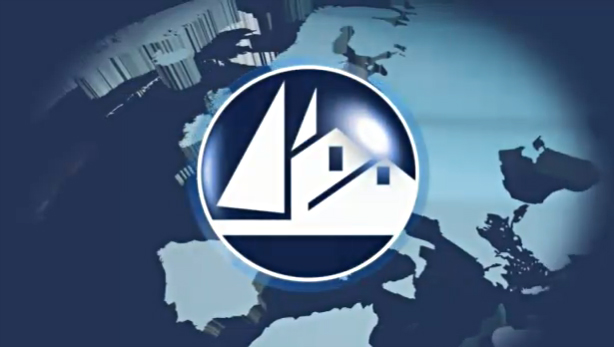 MDL Marinas getting ready for the 2012 Olympic Games