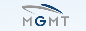 MGMT announces berths at Wood Wharf for 2012
