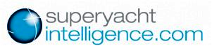 Superyacht Intelligence Agency launches study to assess the economic impact of the superyacht industry.