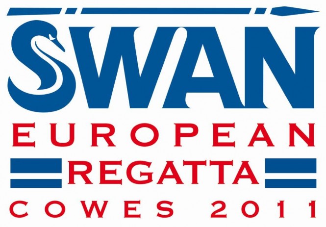 Nautor’s Swan Hoists Flags for the 15th Swan European Regatta