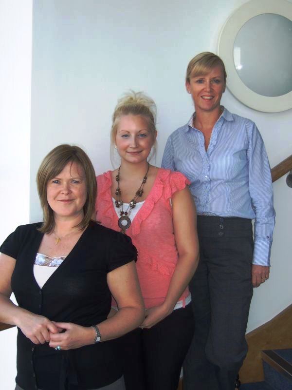 Abacus Corporate Services Limited – New Malta Company offers Specialist Yacht Services