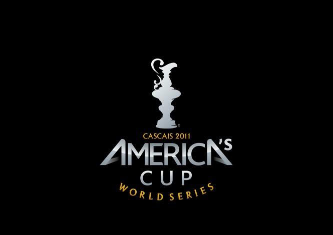 America’s Cup introduces PUMA as its official sportswear partner