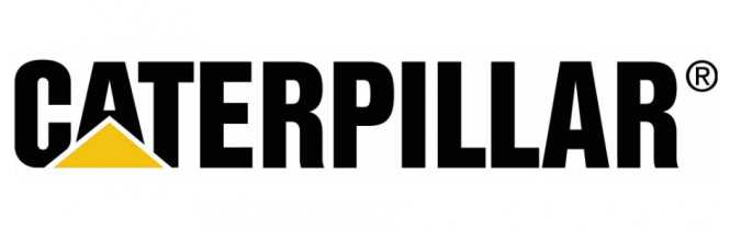 Caterpillar to expand its facilities in  Wamego