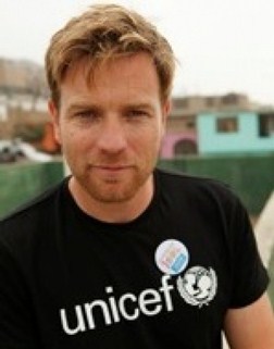 Ewan McGregor, Zara Phillips and Natalie Pinkham to Race for Charity at Artemis Challenge