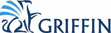 Griffin Yacht Club for superyacht crew at the Monaco Yacht Show 2011.