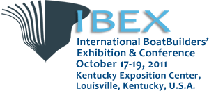 NMMA and BWI announce judges for 2011 IBEX Innovation Awards