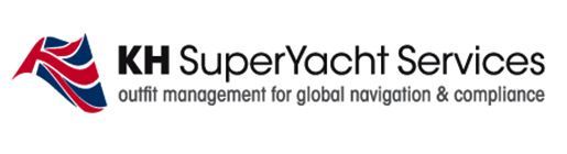 KH Charts Superyacht opens Antibes Base to Support Growth