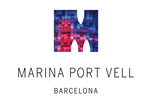 Marina Port Vell joins Griffin Yacht Club at Monaco Yacht Show 2011
