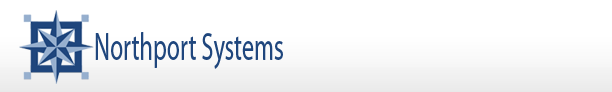 Northport Systems announces important growth