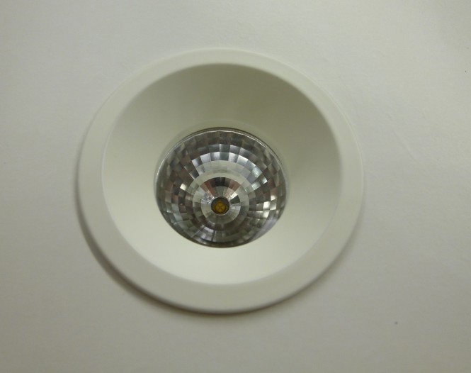 Savage Marine Ltd launch new interior LED lighting range for superyachts