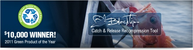 West Marine 2011 ‘Green Product of the Year’ contest