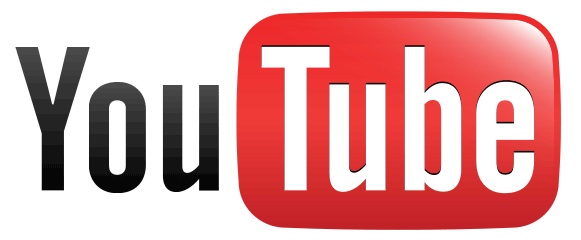 34th America’s Cup and YouTube announce exciting media partnership