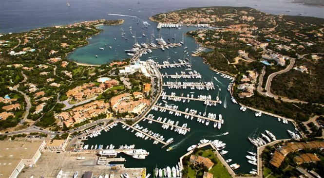 06 September 2008 Maxi Yacht Rolex Cup 2008 Porto Cervo - Image credit to Daniel Forster 06 September 2008 Maxi Yacht Rolex Cup 2008 Porto Cervo - Image credit to Daniel Forster