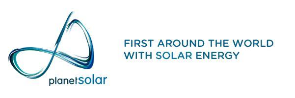 After One Year of Sailing – PlanetSolar in Singapore