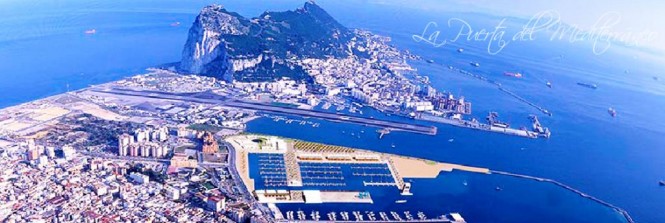 Alcaidesa Superyacht Marina to open new boat lifting facility with a 70 ton hoist and service centre