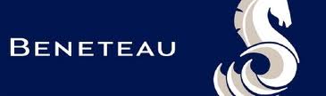 Beneteau Group show strong growth during the 2010-11 season
