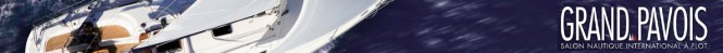 GRAND PAVOIS 2011: An attractive and Successful Edition