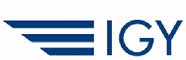 IGY Marinas forms strategic alliance with ADM Yacht Consulting in China