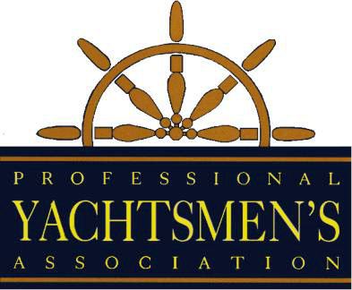 PYA to launch a New Standardised Training Programme for Interior Superyacht Crew