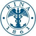 Clements Marine attains RINA Certification