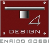 Team For Design - by Enrico Gobbi